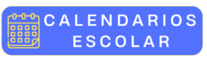 calendariosescolar.es
